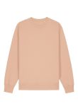 Stanley/Stella Unisex Changer 2.0 iconic crew neck sweatshirt (STSU178)
