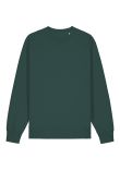 Stanley/Stella Unisex Changer 2.0 iconic crew neck sweatshirt (STSU178)
