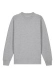 Stanley/Stella Unisex Changer 2.0 iconic crew neck sweatshirt (STSU178)