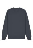 Stanley/Stella Unisex Changer 2.0 iconic crew neck sweatshirt (STSU178)