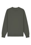 Stanley/Stella Unisex Changer 2.0 iconic crew neck sweatshirt (STSU178)