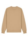 Stanley/Stella Unisex Changer 2.0 iconic crew neck sweatshirt (STSU178)