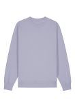 Stanley/Stella Unisex Changer 2.0 iconic crew neck sweatshirt (STSU178)