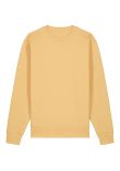 Stanley/Stella Unisex Changer 2.0 iconic crew neck sweatshirt (STSU178)