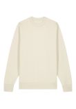 Stanley/Stella Unisex Changer 2.0 iconic crew neck sweatshirt (STSU178)