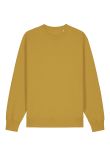 Stanley/Stella Unisex Changer 2.0 iconic crew neck sweatshirt (STSU178)