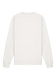 Stanley/Stella Unisex Changer 2.0 iconic crew neck sweatshirt (STSU178)