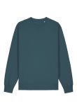 Stanley/Stella Unisex Changer 2.0 iconic crew neck sweatshirt (STSU178)