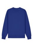 Stanley/Stella Unisex Changer 2.0 iconic crew neck sweatshirt (STSU178)