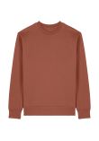Stanley/Stella Unisex Changer 2.0 iconic crew neck sweatshirt (STSU178)