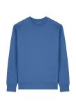 Stanley/Stella Unisex Changer 2.0 iconic crew neck sweatshirt (STSU178)