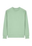 Stanley/Stella Unisex Changer 2.0 iconic crew neck sweatshirt (STSU178)