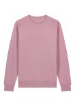 Stanley/Stella Unisex Changer 2.0 iconic crew neck sweatshirt (STSU178)