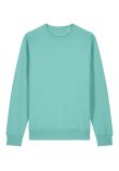 Stanley/Stella Unisex Changer 2.0 iconic crew neck sweatshirt (STSU178)