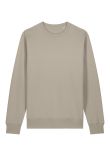 Stanley/Stella Unisex Changer 2.0 iconic crew neck sweatshirt (STSU178)