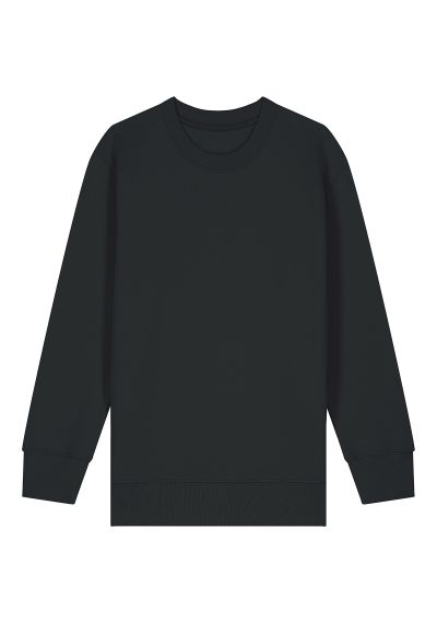 Stanley/Stella Kids Mini Changer 2.0 iconic crew neck sweatshirt (STSK181)