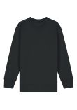 Stanley/Stella Kids Mini Changer 2.0 iconic crew neck sweatshirt (STSK181)