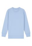 Stanley/Stella Kids Mini Changer 2.0 iconic crew neck sweatshirt (STSK181)