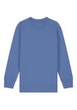 Stanley/Stella Kids Mini Changer 2.0 iconic crew neck sweatshirt (STSK181)