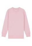 Stanley/Stella Kids Mini Changer 2.0 iconic crew neck sweatshirt (STSK181)