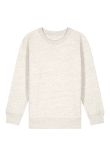 Stanley/Stella Kids Mini Changer 2.0 iconic crew neck sweatshirt (STSK181)