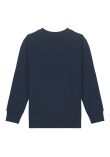 Stanley/Stella Kids Mini Changer 2.0 iconic crew neck sweatshirt (STSK181)