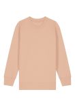 Stanley/Stella Kids Mini Changer 2.0 iconic crew neck sweatshirt (STSK181)