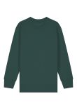Stanley/Stella Kids Mini Changer 2.0 iconic crew neck sweatshirt (STSK181)