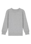 Stanley/Stella Kids Mini Changer 2.0 iconic crew neck sweatshirt (STSK181)