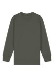 Stanley/Stella Kids Mini Changer 2.0 iconic crew neck sweatshirt (STSK181)