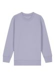 Stanley/Stella Kids Mini Changer 2.0 iconic crew neck sweatshirt (STSK181)