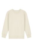 Stanley/Stella Kids Mini Changer 2.0 iconic crew neck sweatshirt (STSK181)