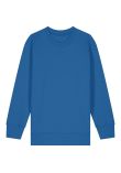 Stanley/Stella Kids Mini Changer 2.0 iconic crew neck sweatshirt (STSK181)