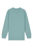 Stanley/Stella Kids Mini Changer 2.0 iconic crew neck sweatshirt (STSK181)
