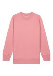 Stanley/Stella Kids Mini Changer 2.0 iconic crew neck sweatshirt (STSK181)