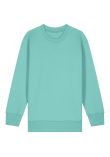 Stanley/Stella Kids Mini Changer 2.0 iconic crew neck sweatshirt (STSK181)