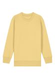 Stanley/Stella Kids Mini Changer 2.0 iconic crew neck sweatshirt (STSK181)