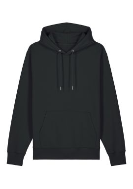 Stanley/Stella Unisex Cruiser 2.0 iconic hoodie sweatshirt (STSU177)