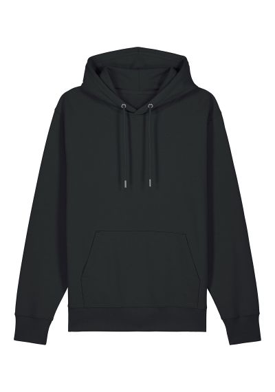 Stanley/Stella Unisex Cruiser 2.0 iconic hoodie sweatshirt (STSU177)