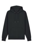 Stanley/Stella Unisex Cruiser 2.0 iconic hoodie sweatshirt (STSU177)
