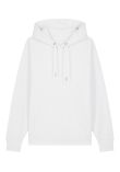 Stanley/Stella Unisex Cruiser 2.0 iconic hoodie sweatshirt (STSU177)