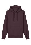 Stanley/Stella Unisex Cruiser 2.0 iconic hoodie sweatshirt (STSU177)