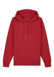 Stanley/Stella Unisex Cruiser 2.0 iconic hoodie sweatshirt (STSU177)