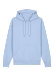 Stanley/Stella Unisex Cruiser 2.0 iconic hoodie sweatshirt (STSU177)
