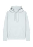 Stanley/Stella Unisex Cruiser 2.0 iconic hoodie sweatshirt (STSU177)