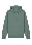 Stanley/Stella Unisex Cruiser 2.0 iconic hoodie sweatshirt (STSU177)