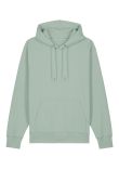 Stanley/Stella Unisex Cruiser 2.0 iconic hoodie sweatshirt (STSU177)