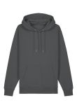 Stanley/Stella Unisex Cruiser 2.0 iconic hoodie sweatshirt (STSU177)