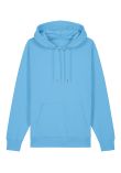 Stanley/Stella Unisex Cruiser 2.0 iconic hoodie sweatshirt (STSU177)