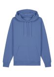 Stanley/Stella Unisex Cruiser 2.0 iconic hoodie sweatshirt (STSU177)